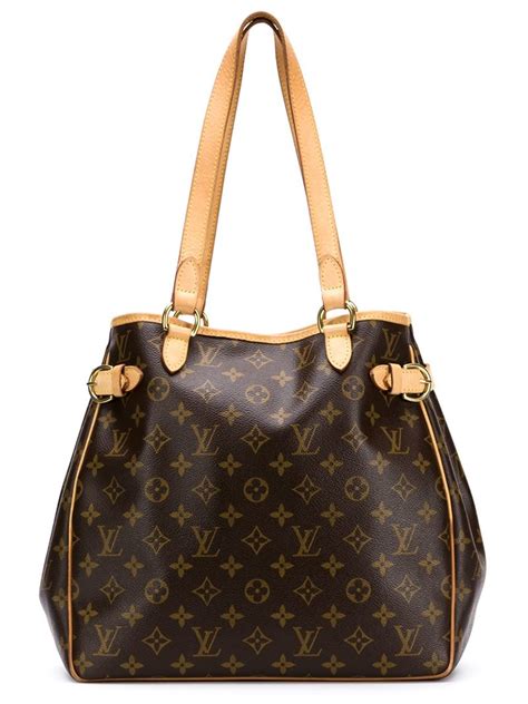 lyst louis vuitton|Louis Vuitton handbags.